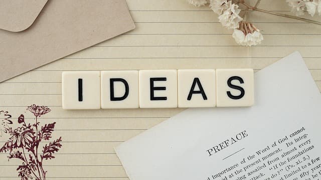 Imaginative Language Transformations