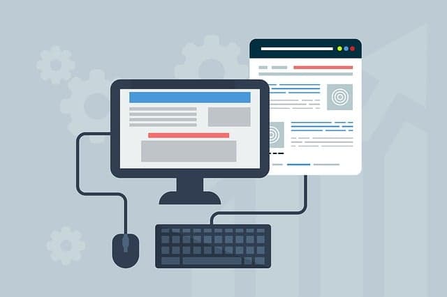 User-Friendly Interface